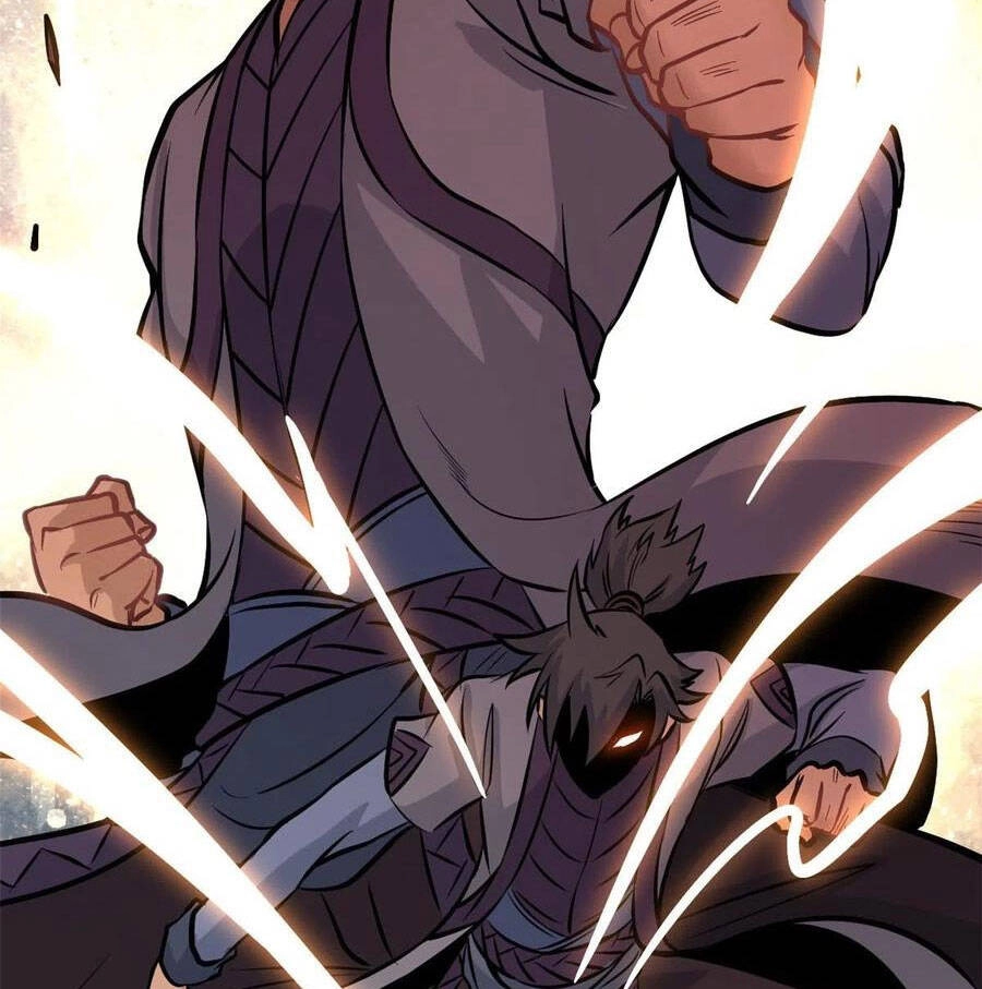 Vạn Cổ Tối Cường Tông Chapter 99 - 54