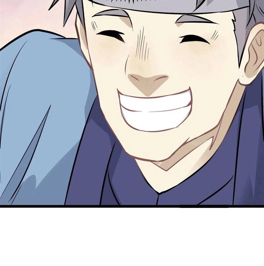 Vạn Cổ Tối Cường Tông Chapter 99 - 56