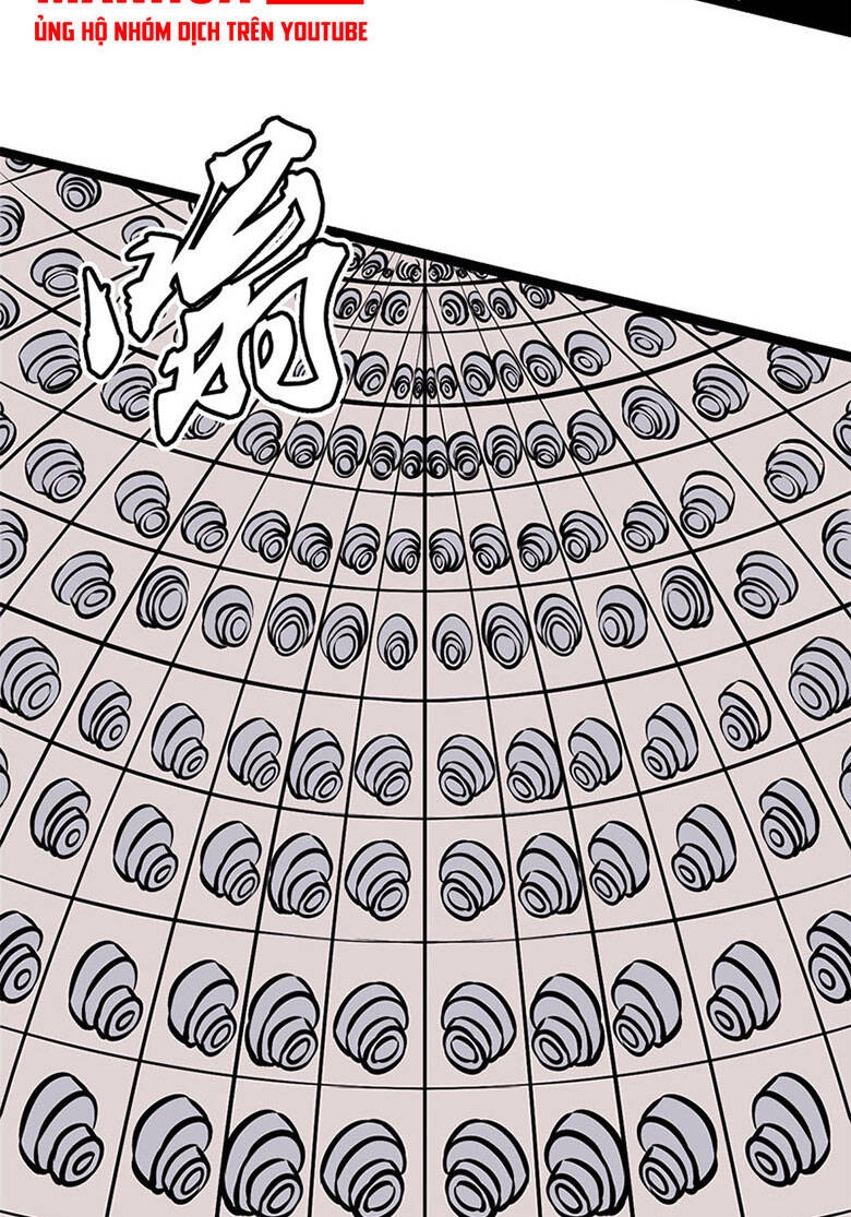 Vạn Cổ Tối Cường Tông Chapter 100 - 13