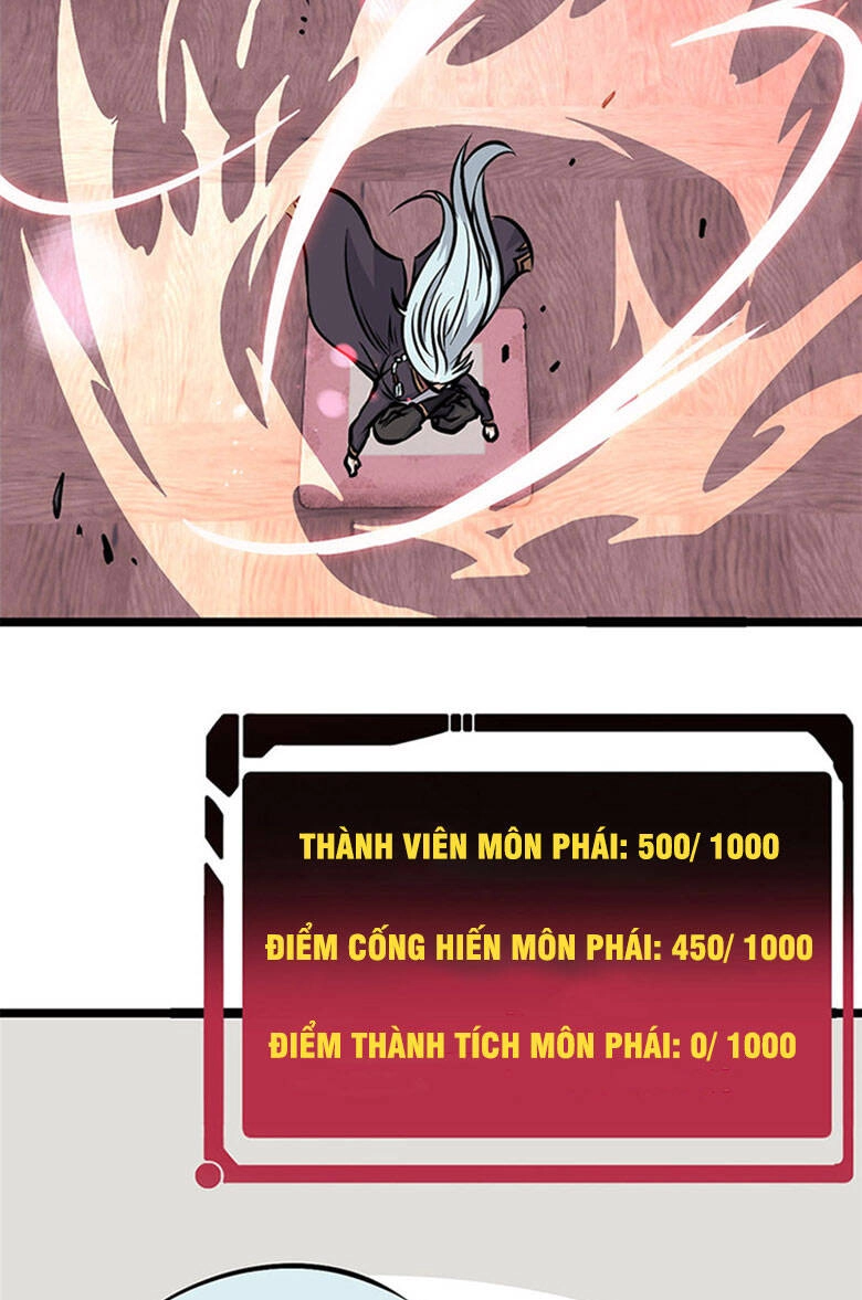 Vạn Cổ Tối Cường Tông Chapter 100 - 29