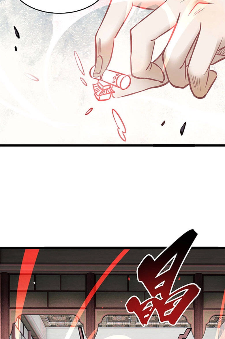 Vạn Cổ Tối Cường Tông Chapter 100 - 31