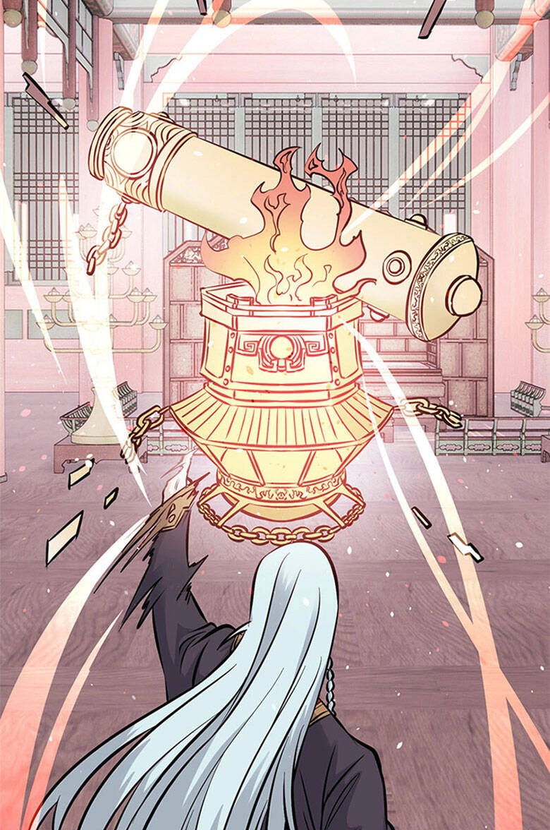 Vạn Cổ Tối Cường Tông Chapter 100 - 32