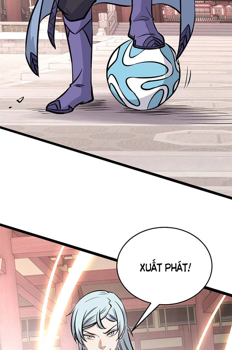 Vạn Cổ Tối Cường Tông Chapter 100 - 45