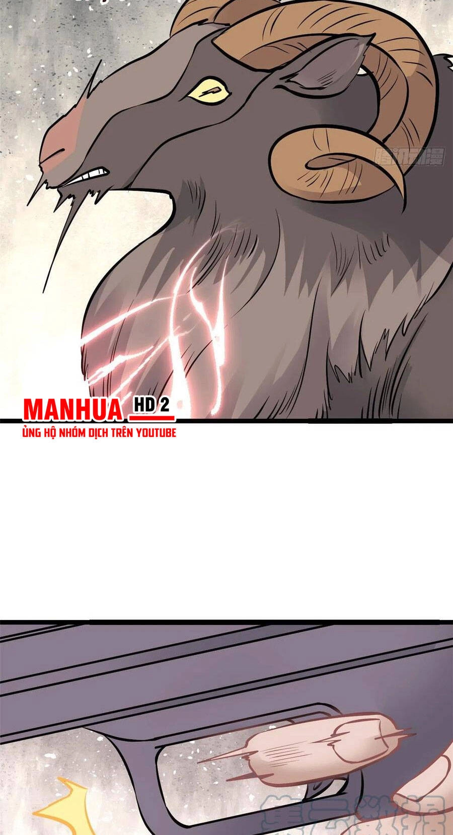 Vạn Cổ Tối Cường Tông Chapter 101 - 12