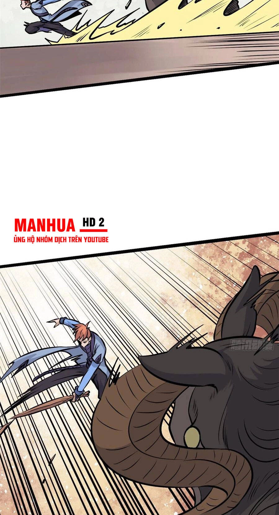 Vạn Cổ Tối Cường Tông Chapter 101 - 14