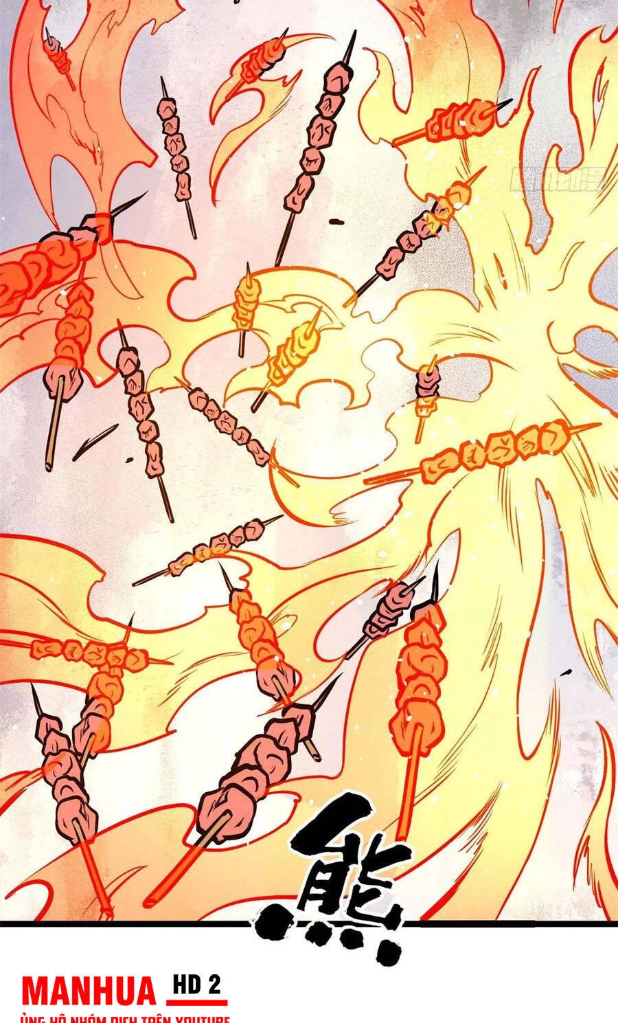 Vạn Cổ Tối Cường Tông Chapter 101 - 24