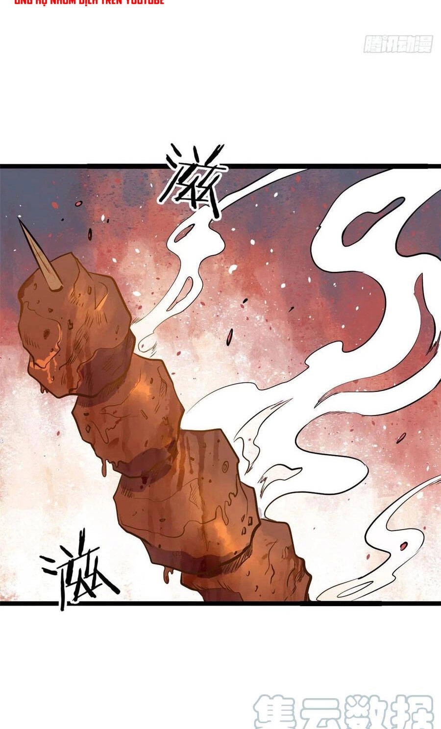 Vạn Cổ Tối Cường Tông Chapter 101 - 25