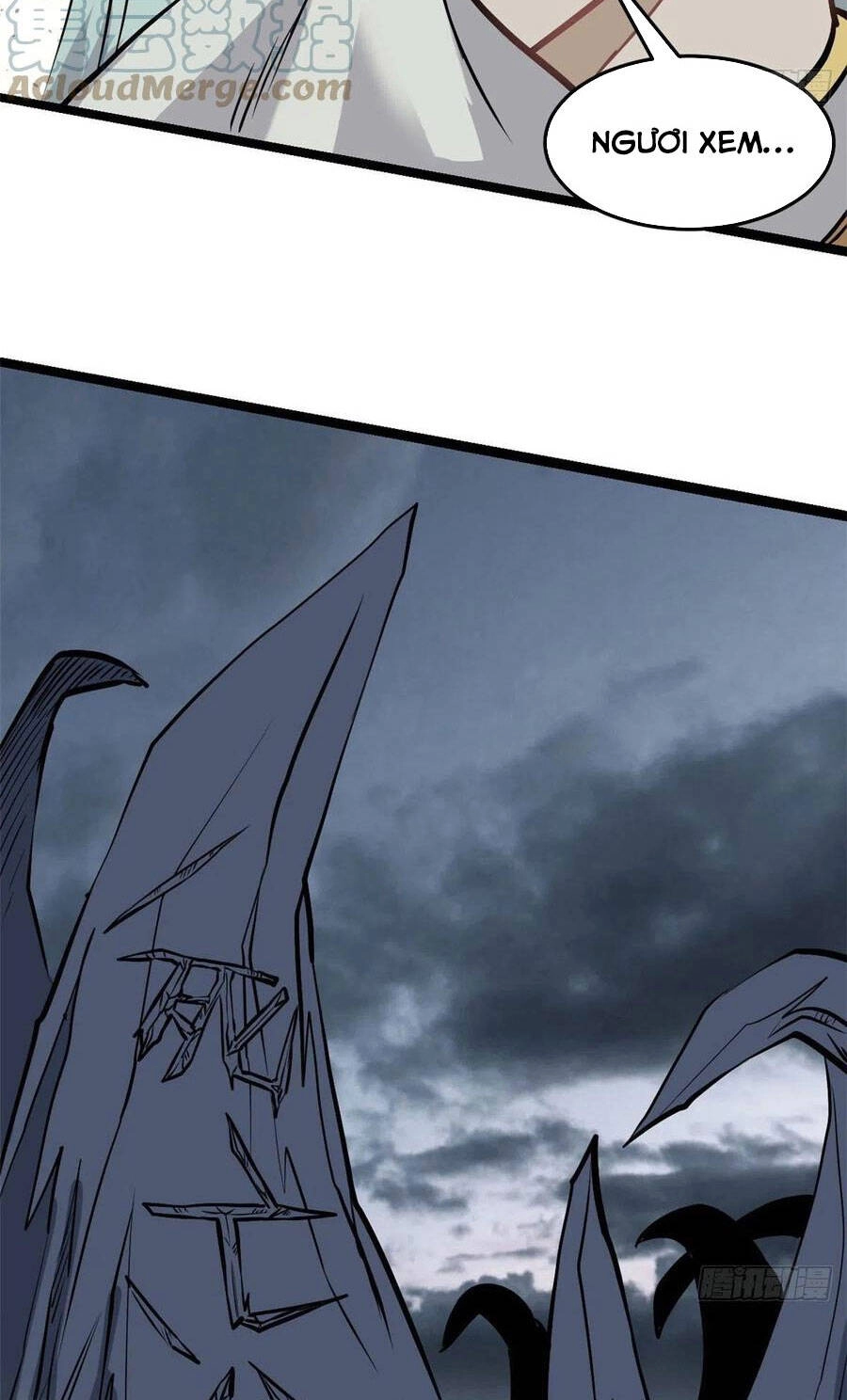 Vạn Cổ Tối Cường Tông Chapter 101 - 29