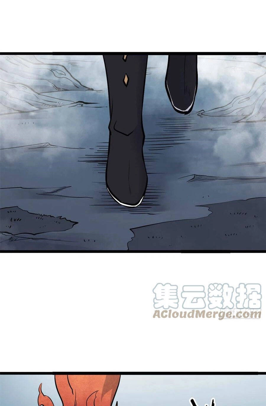 Vạn Cổ Tối Cường Tông Chapter 101 - 40