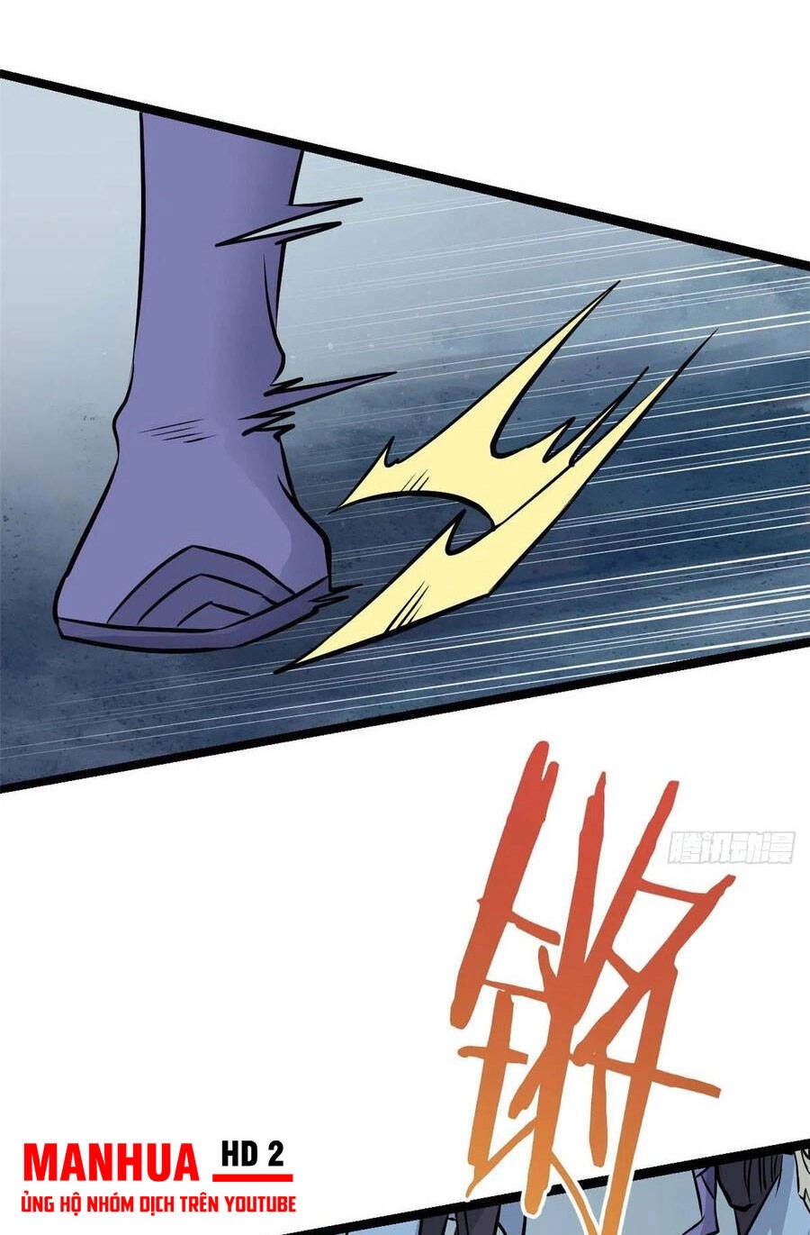 Vạn Cổ Tối Cường Tông Chapter 101 - 44