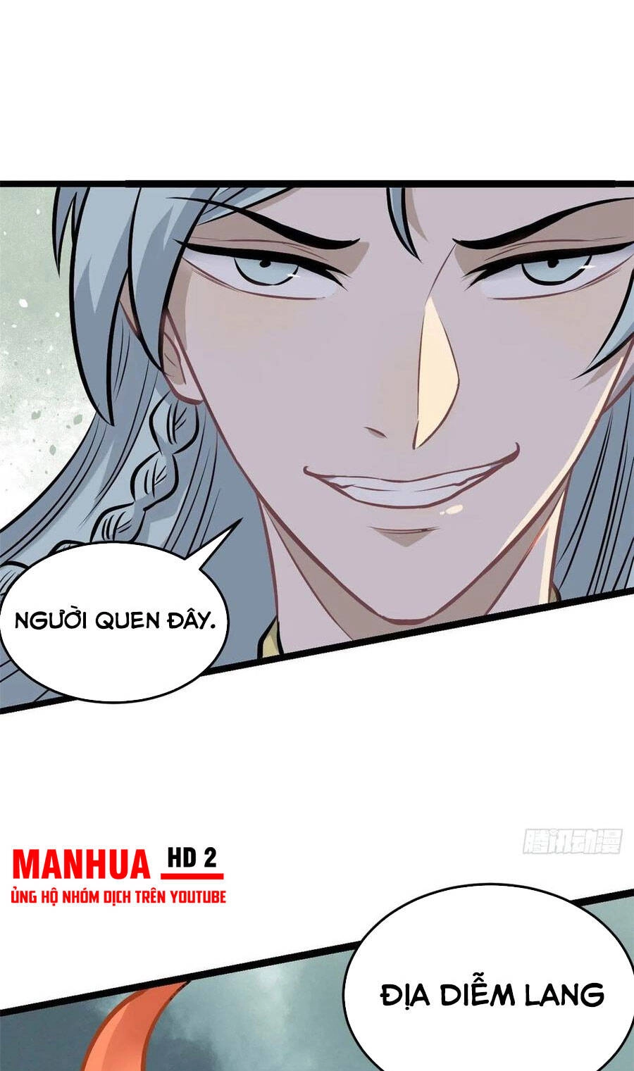 Vạn Cổ Tối Cường Tông Chapter 102 - 3