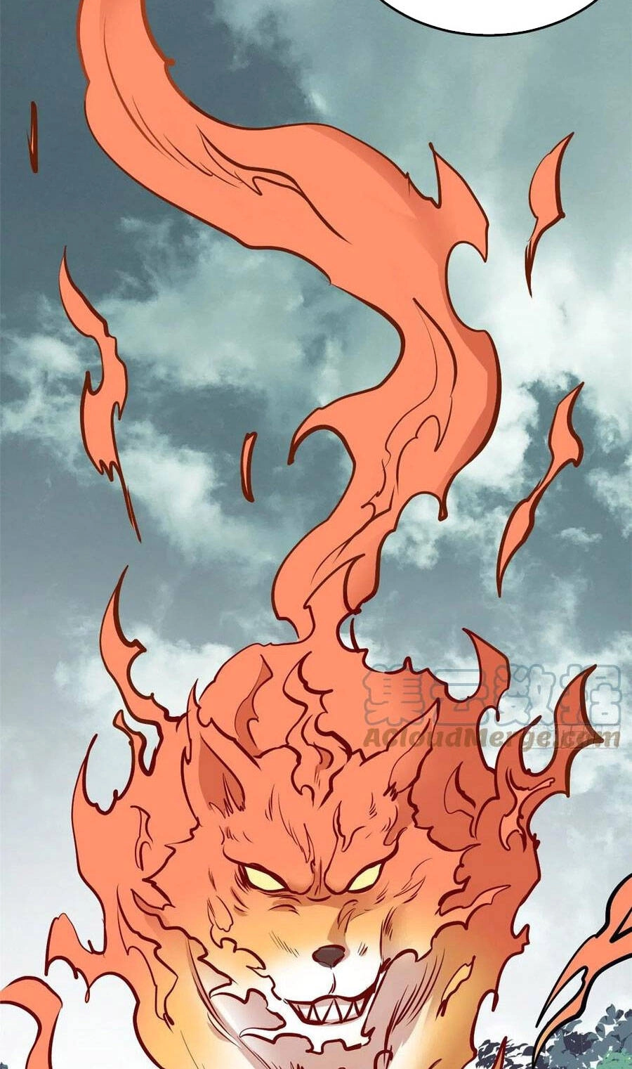 Vạn Cổ Tối Cường Tông Chapter 102 - 4