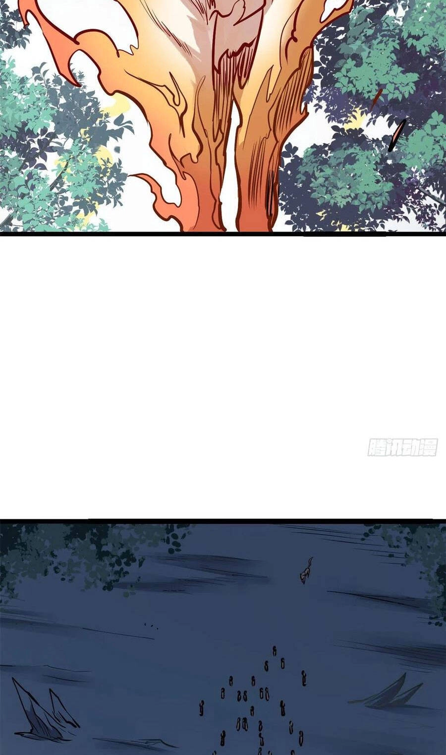 Vạn Cổ Tối Cường Tông Chapter 102 - 5