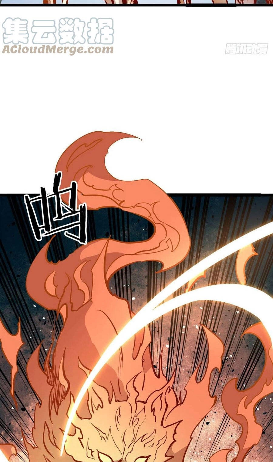 Vạn Cổ Tối Cường Tông Chapter 102 - 13