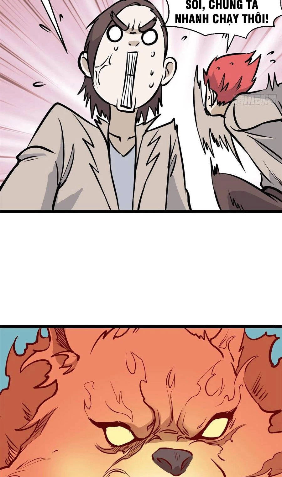 Vạn Cổ Tối Cường Tông Chapter 102 - 15