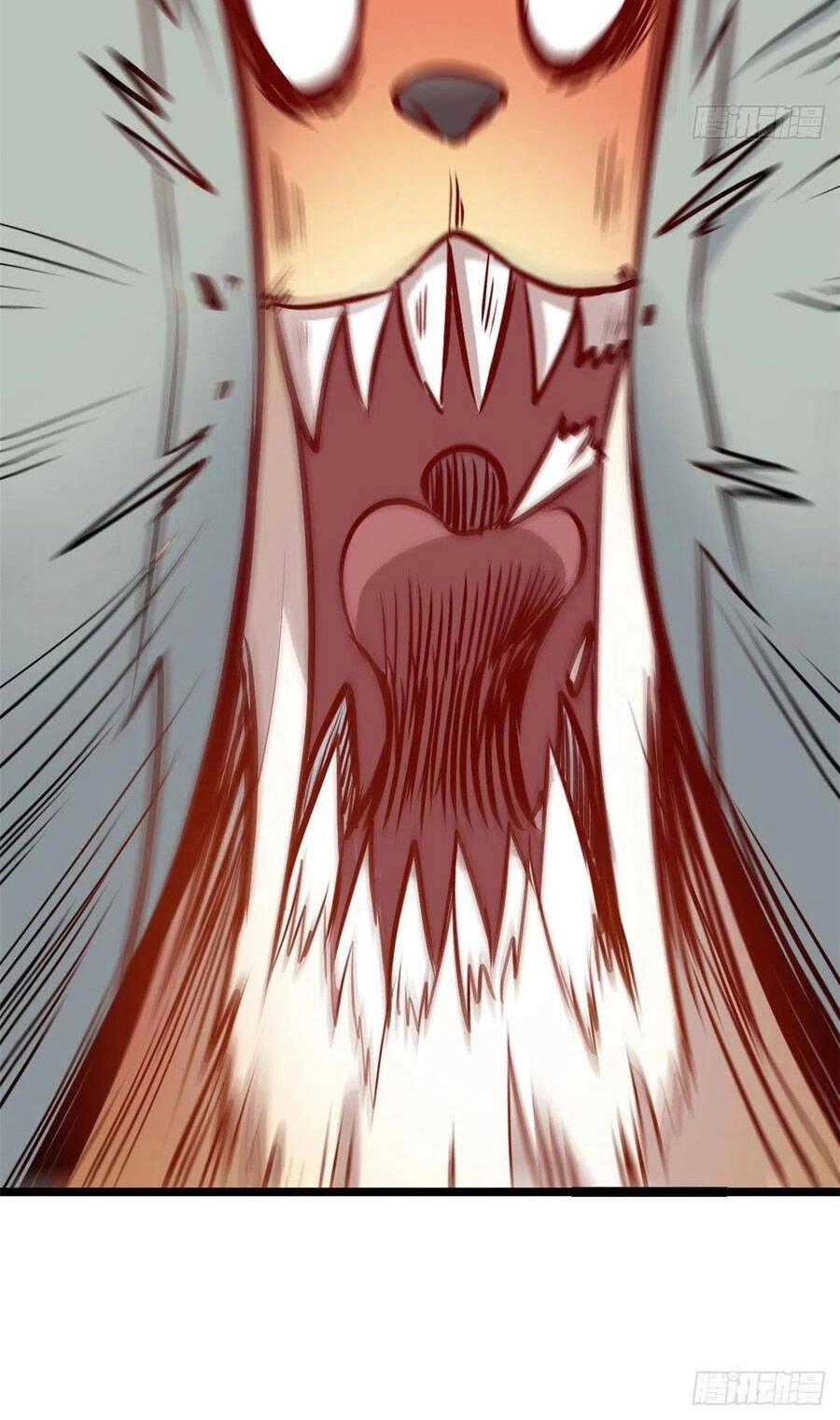 Vạn Cổ Tối Cường Tông Chapter 102 - 17