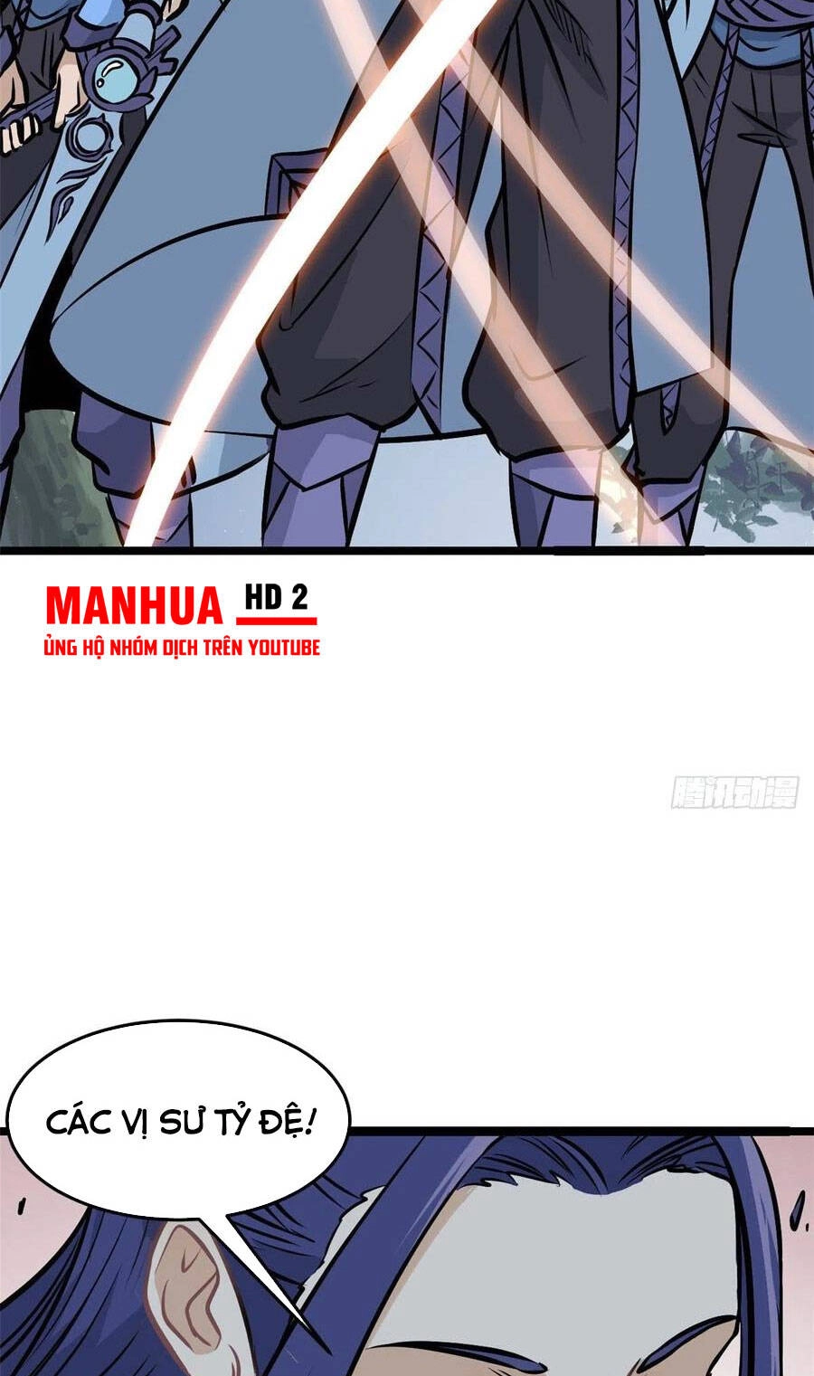 Vạn Cổ Tối Cường Tông Chapter 102 - 22