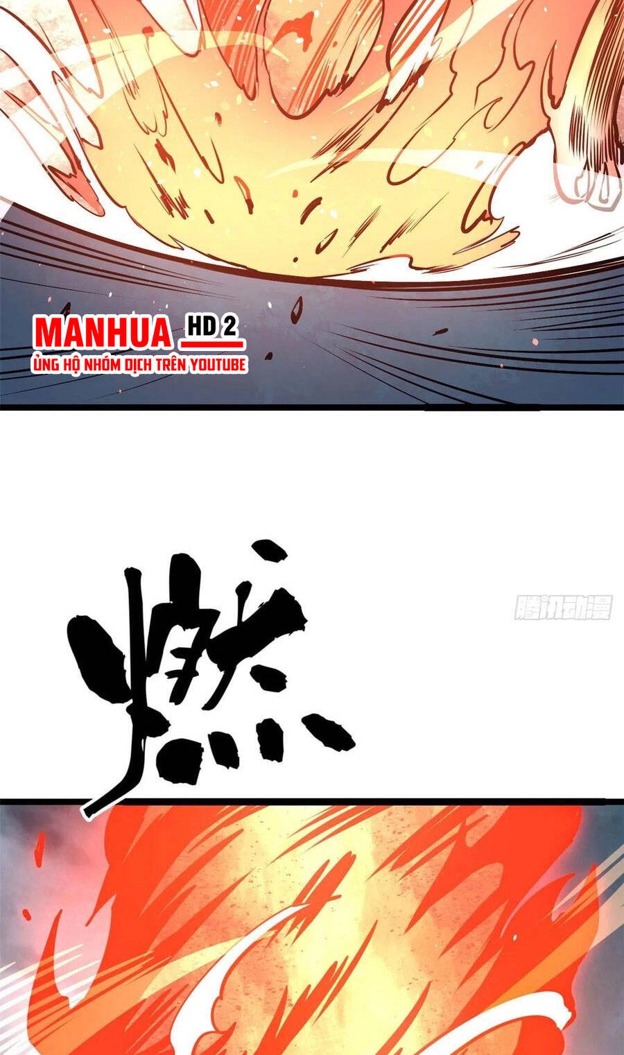 Vạn Cổ Tối Cường Tông Chapter 102 - 30