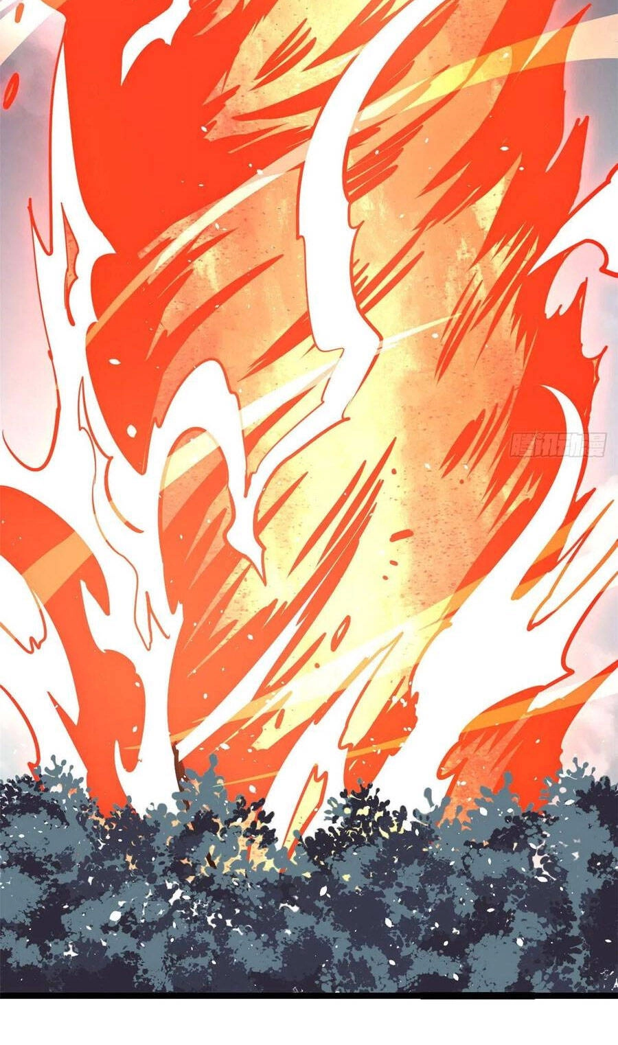 Vạn Cổ Tối Cường Tông Chapter 102 - 31