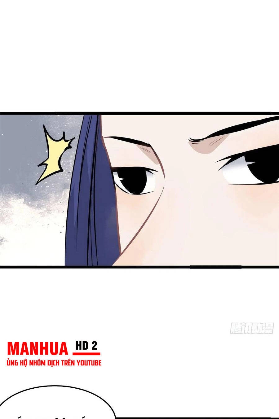 Vạn Cổ Tối Cường Tông Chapter 102 - 39