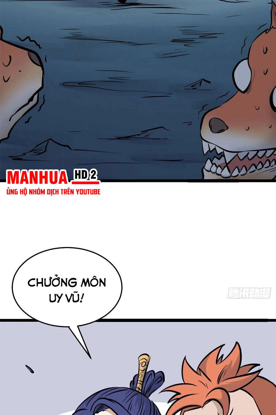 Vạn Cổ Tối Cường Tông Chapter 102 - 42