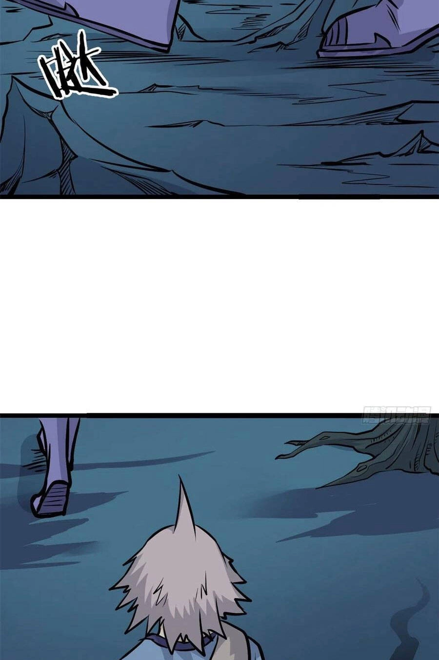 Vạn Cổ Tối Cường Tông Chapter 102 - 45