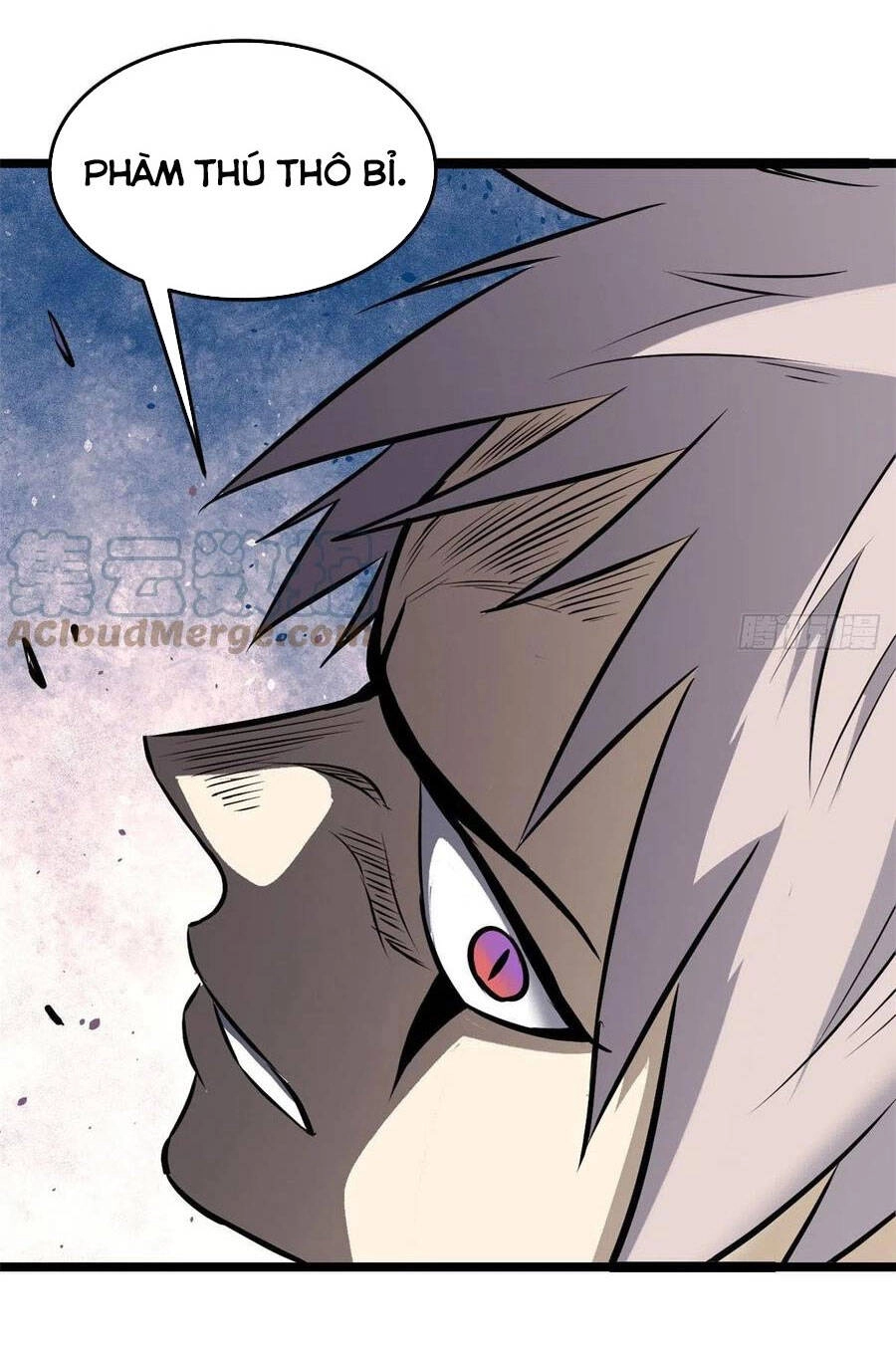 Vạn Cổ Tối Cường Tông Chapter 102 - 49