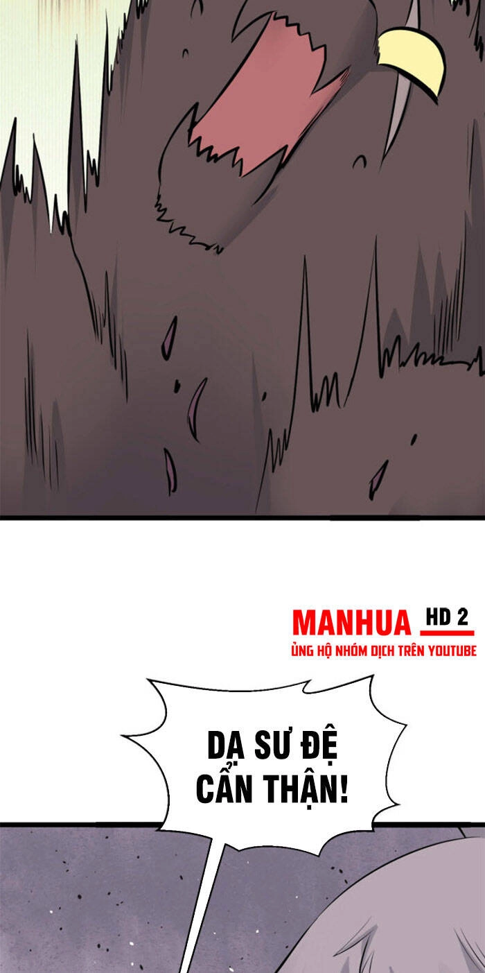 Vạn Cổ Tối Cường Tông Chapter 103 - 4