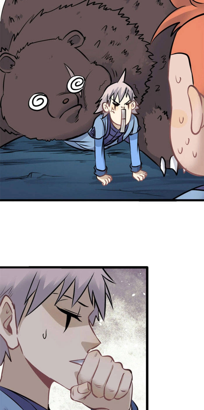 Vạn Cổ Tối Cường Tông Chapter 103 - 7