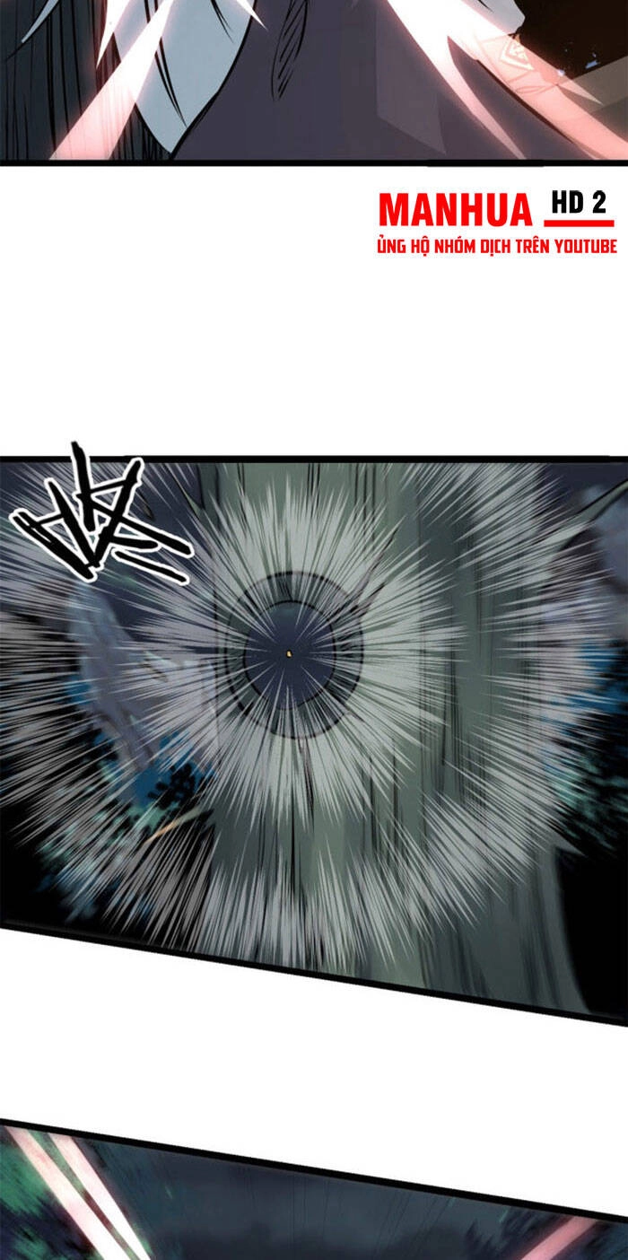 Vạn Cổ Tối Cường Tông Chapter 103 - 14