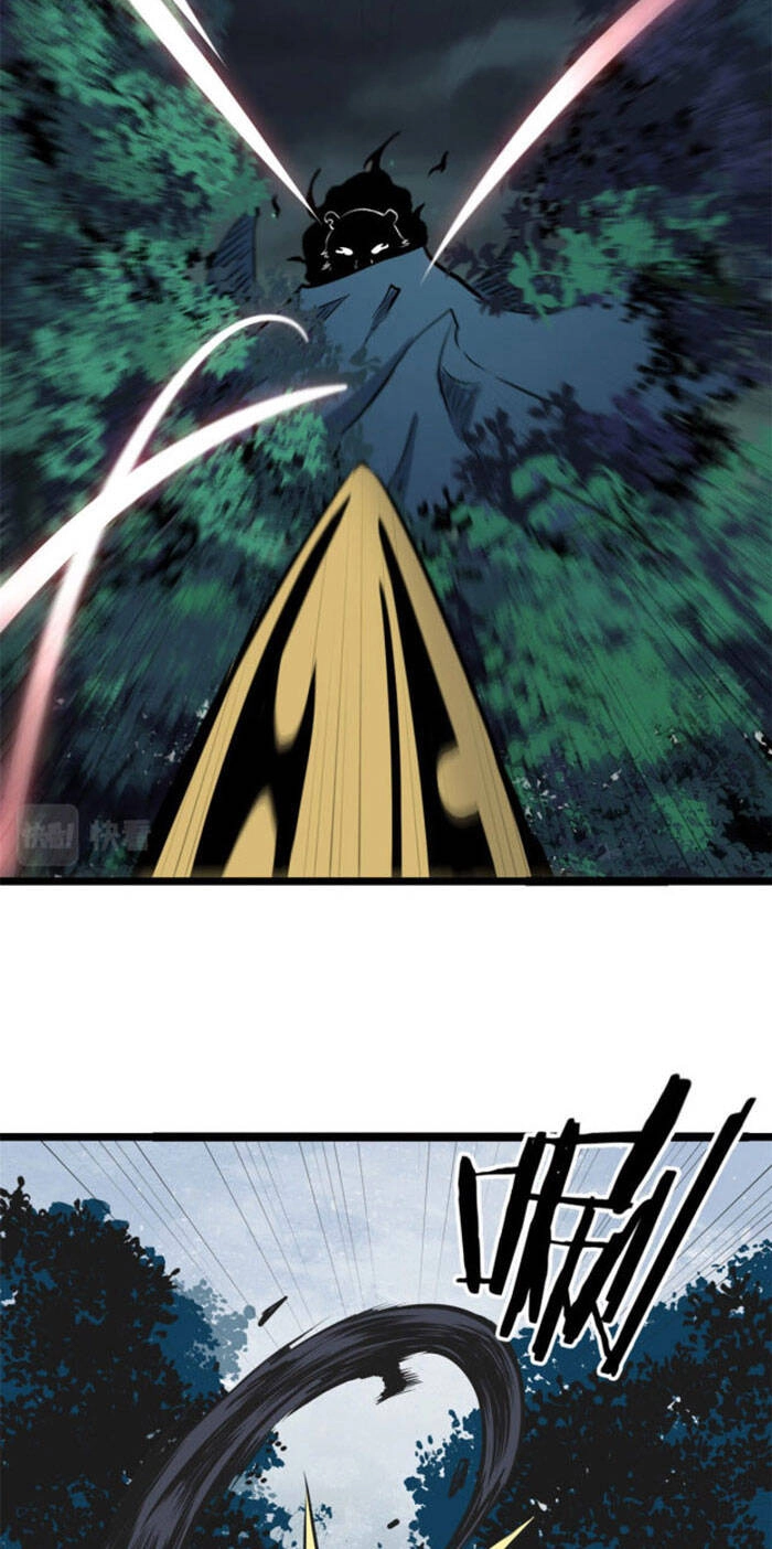 Vạn Cổ Tối Cường Tông Chapter 103 - 15