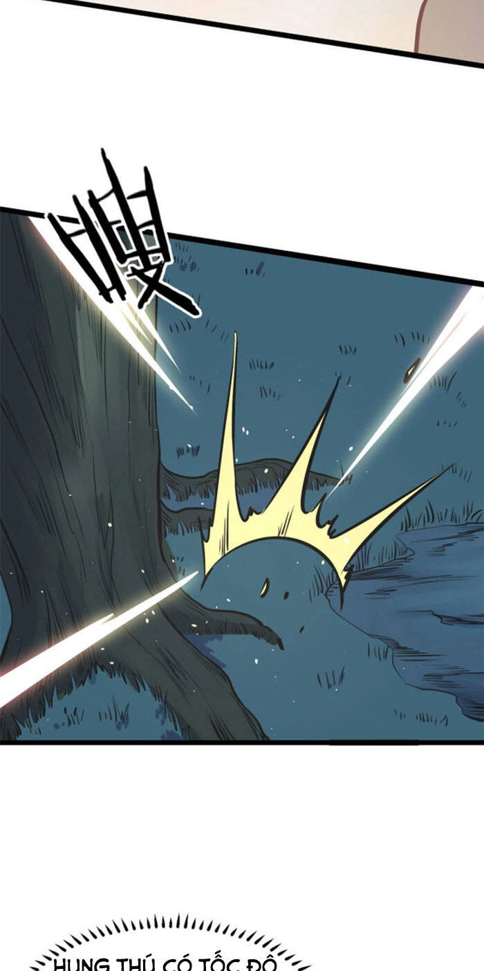 Vạn Cổ Tối Cường Tông Chapter 103 - 17