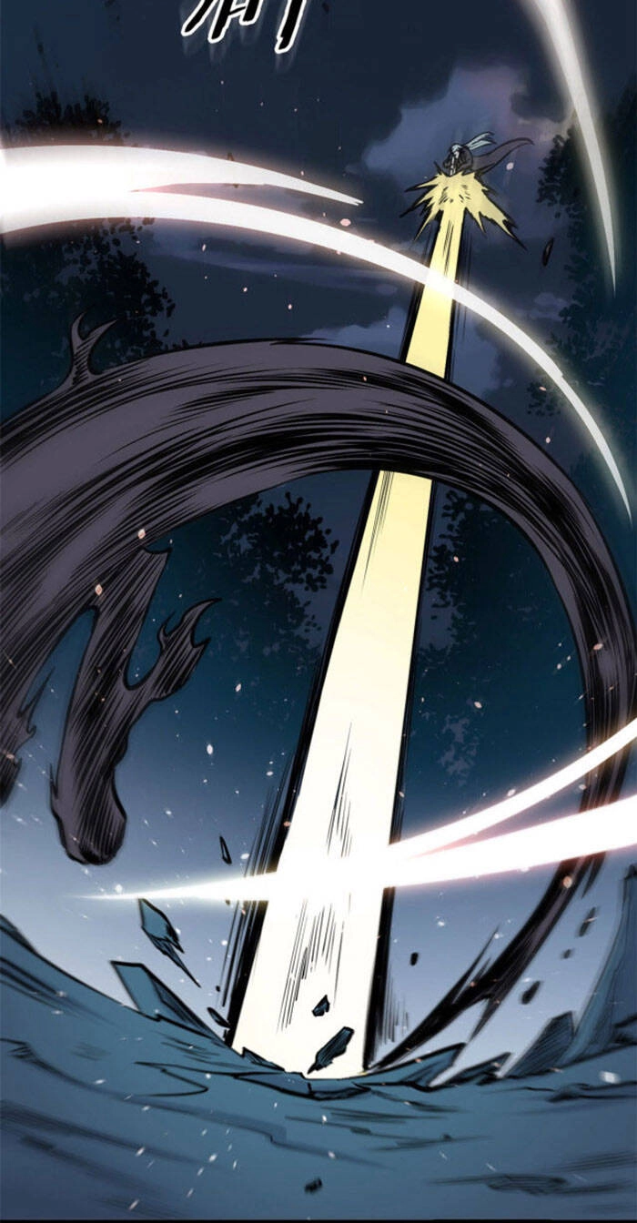 Vạn Cổ Tối Cường Tông Chapter 103 - 22