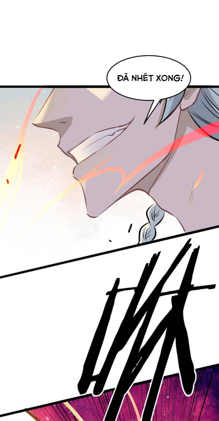 Vạn Cổ Tối Cường Tông Chapter 103 - 32