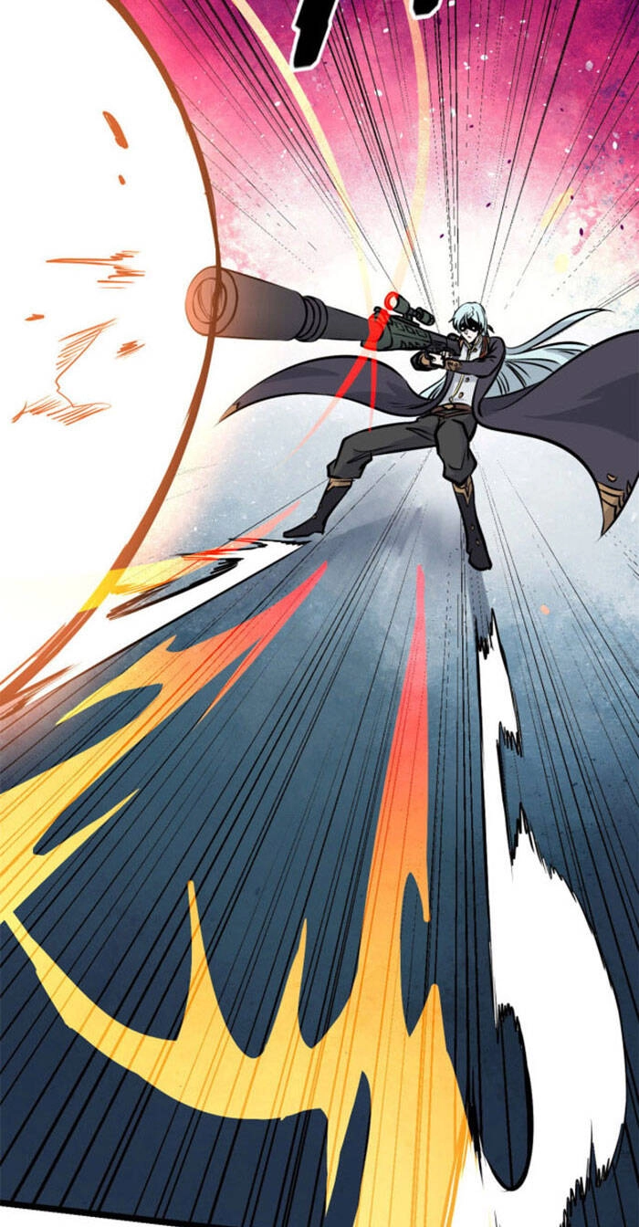 Vạn Cổ Tối Cường Tông Chapter 103 - 33