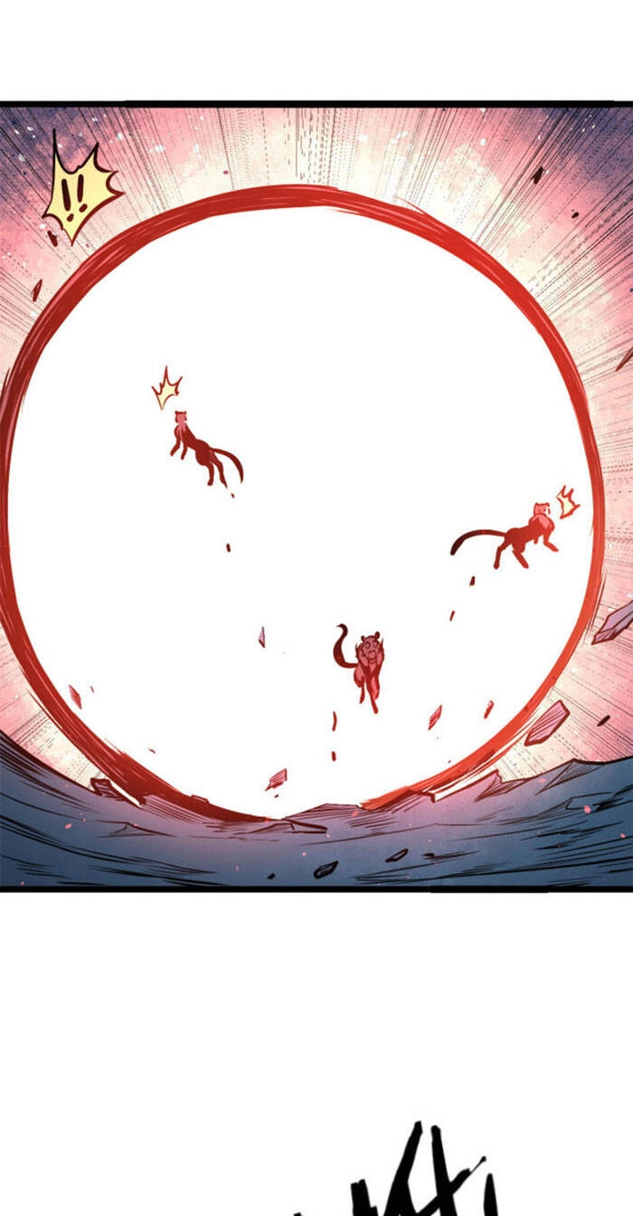 Vạn Cổ Tối Cường Tông Chapter 103 - 35