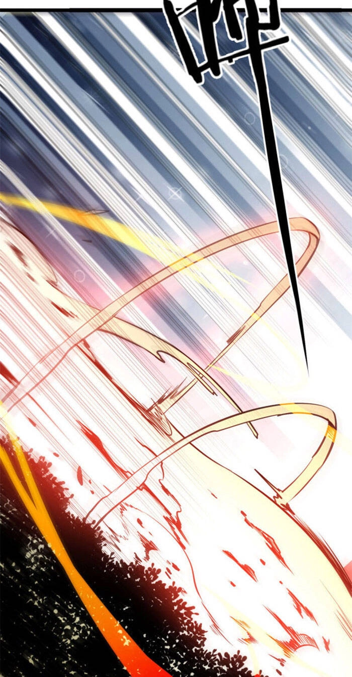 Vạn Cổ Tối Cường Tông Chapter 103 - 36