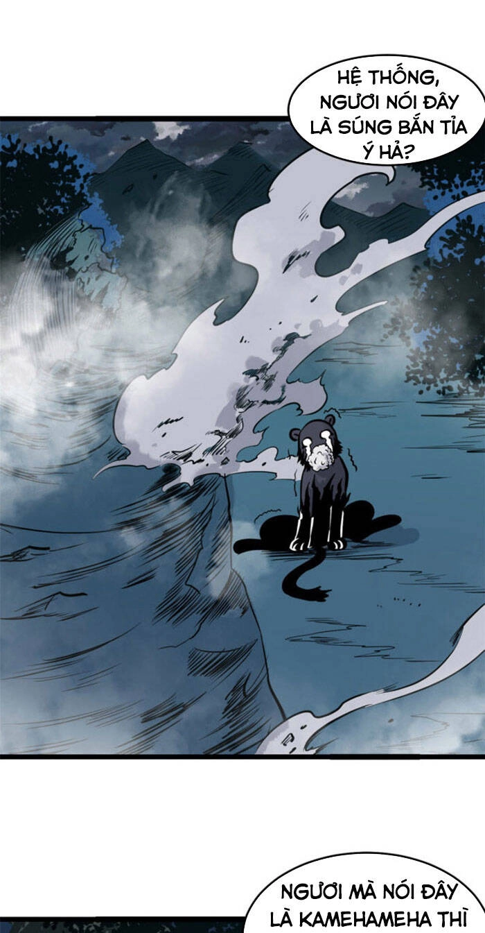 Vạn Cổ Tối Cường Tông Chapter 103 - 38