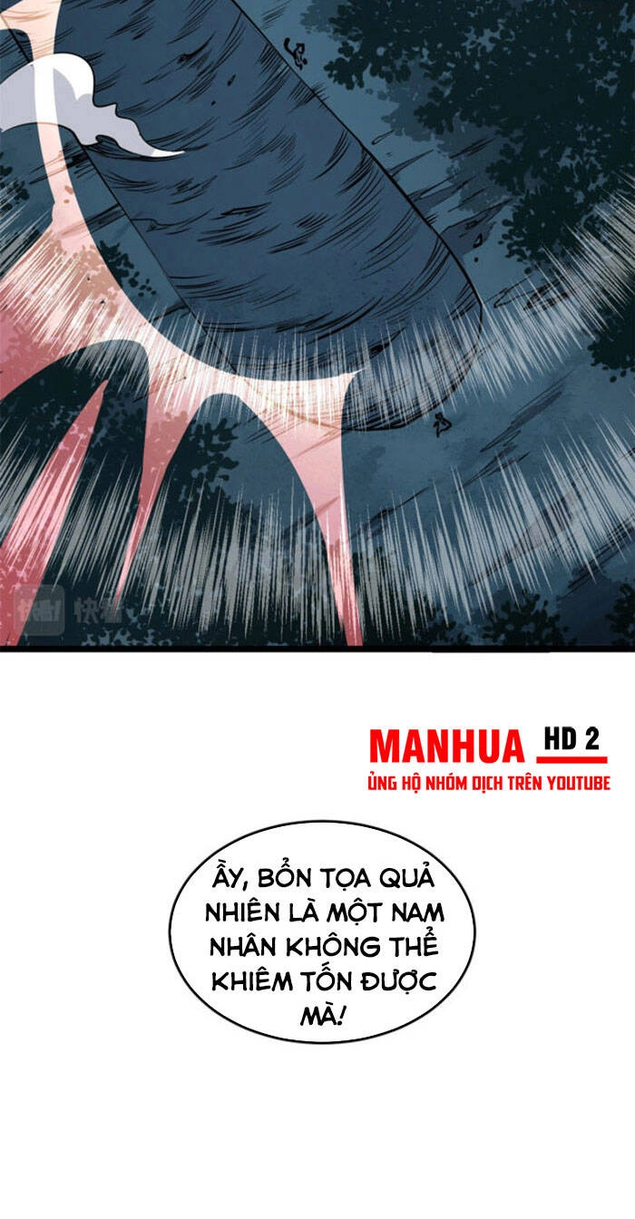 Vạn Cổ Tối Cường Tông Chapter 103 - 41