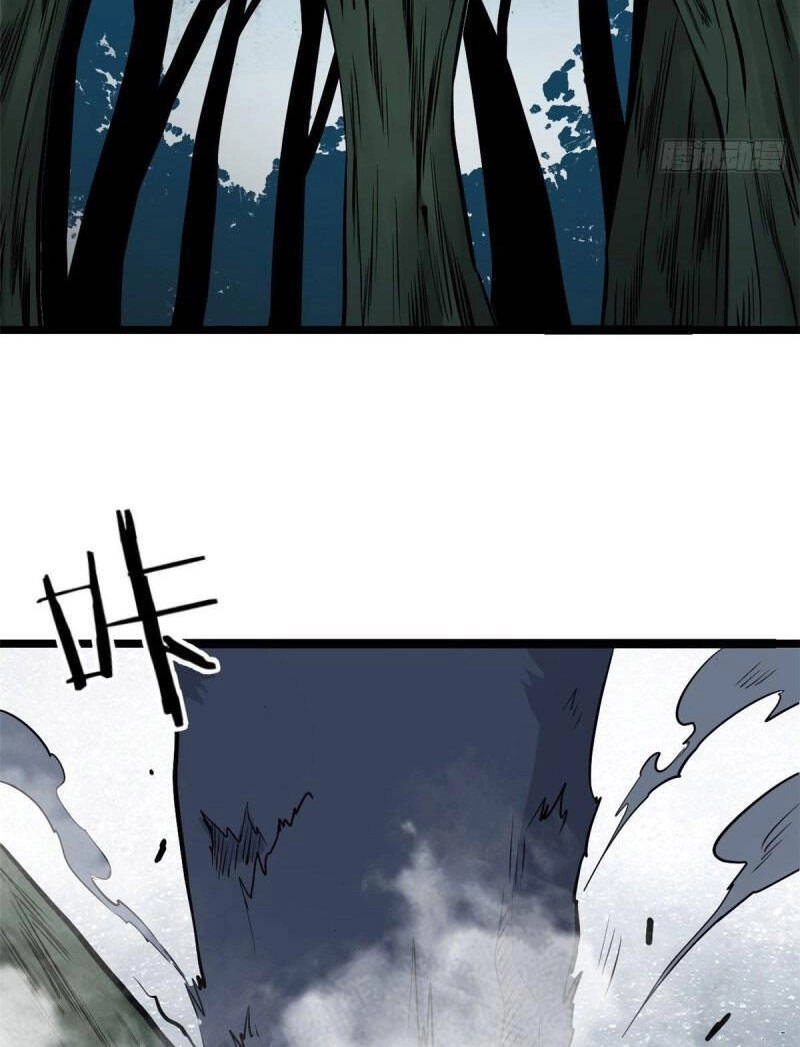 Vạn Cổ Tối Cường Tông Chapter 104 - 3