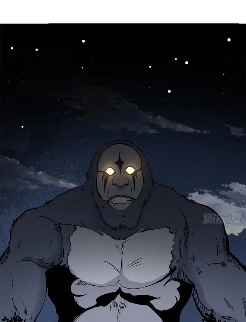 Vạn Cổ Tối Cường Tông Chapter 104 - 6