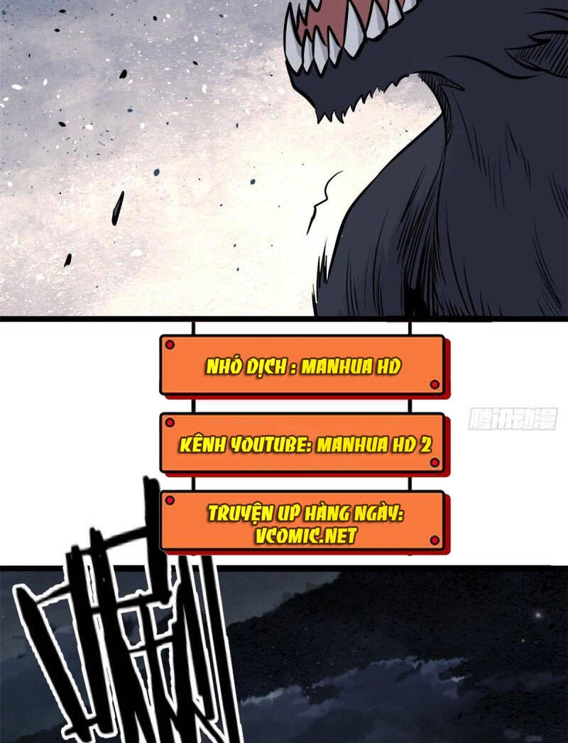 Vạn Cổ Tối Cường Tông Chapter 104 - 12