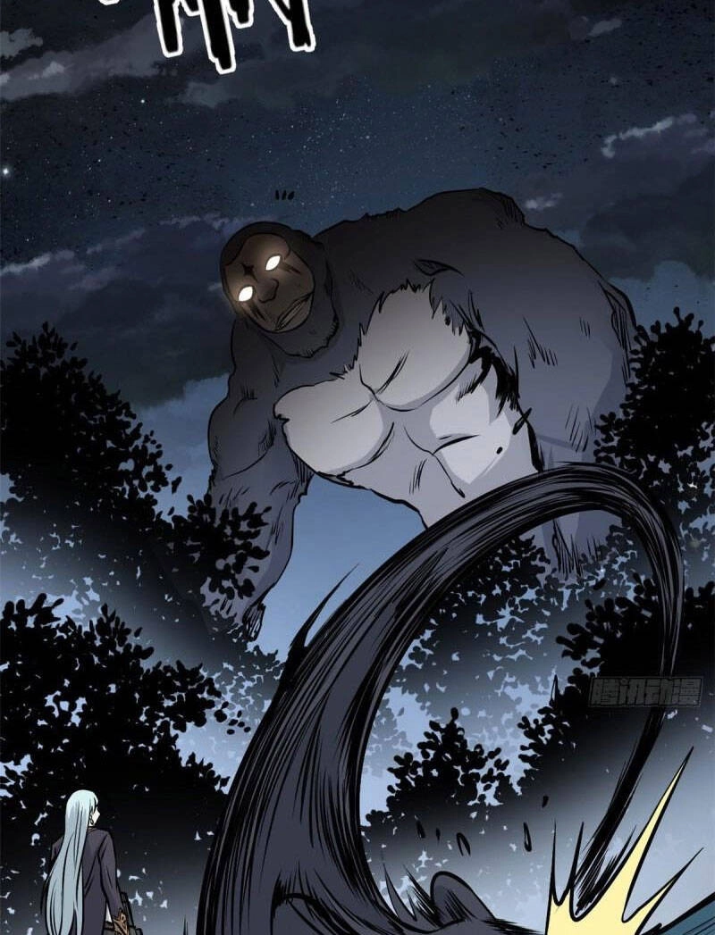 Vạn Cổ Tối Cường Tông Chapter 104 - 13