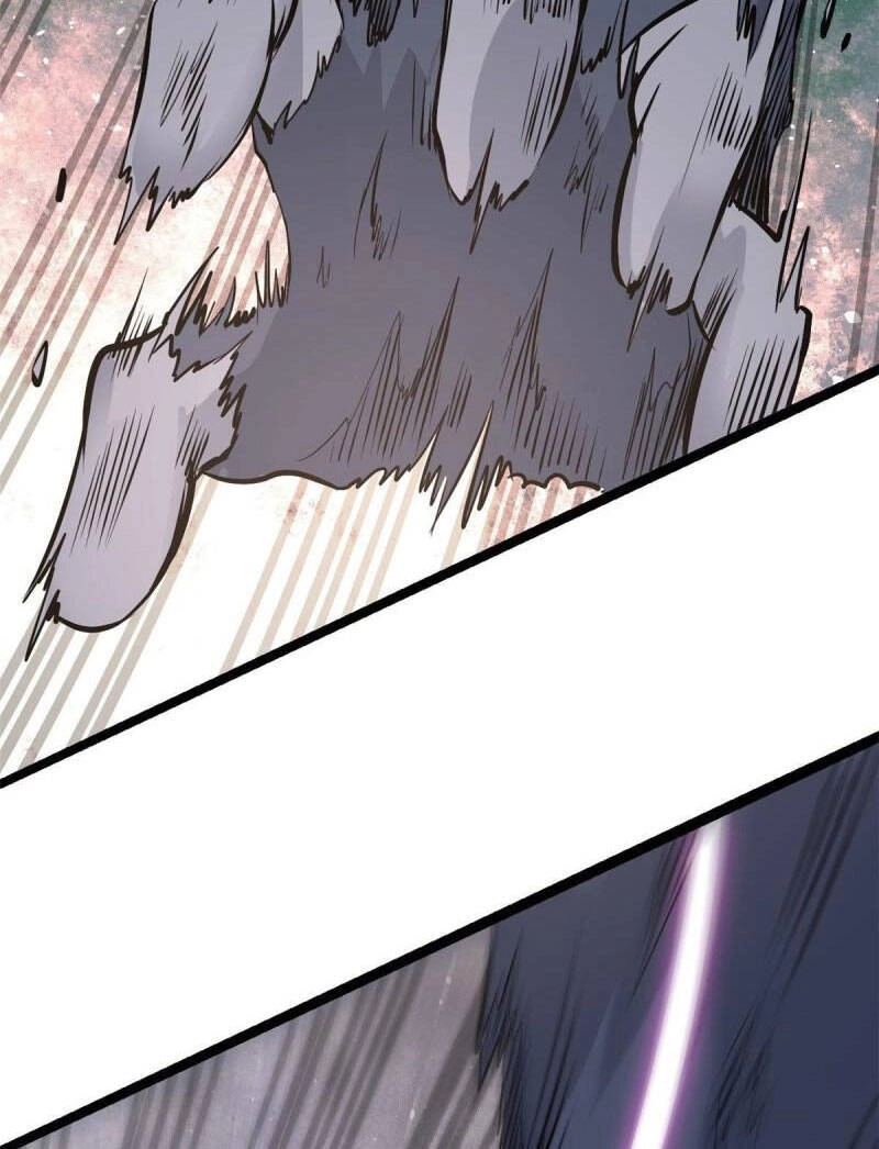 Vạn Cổ Tối Cường Tông Chapter 104 - 15