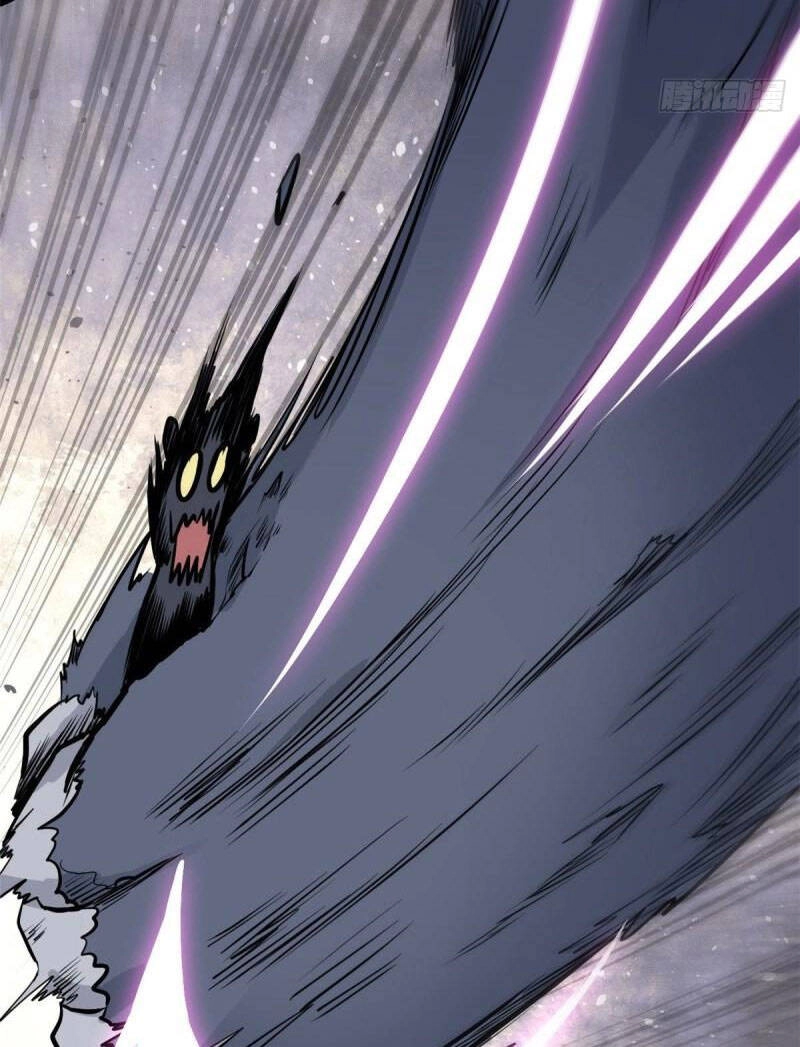 Vạn Cổ Tối Cường Tông Chapter 104 - 16