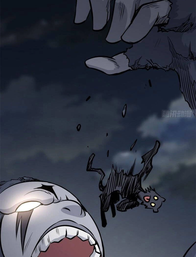 Vạn Cổ Tối Cường Tông Chapter 104 - 18