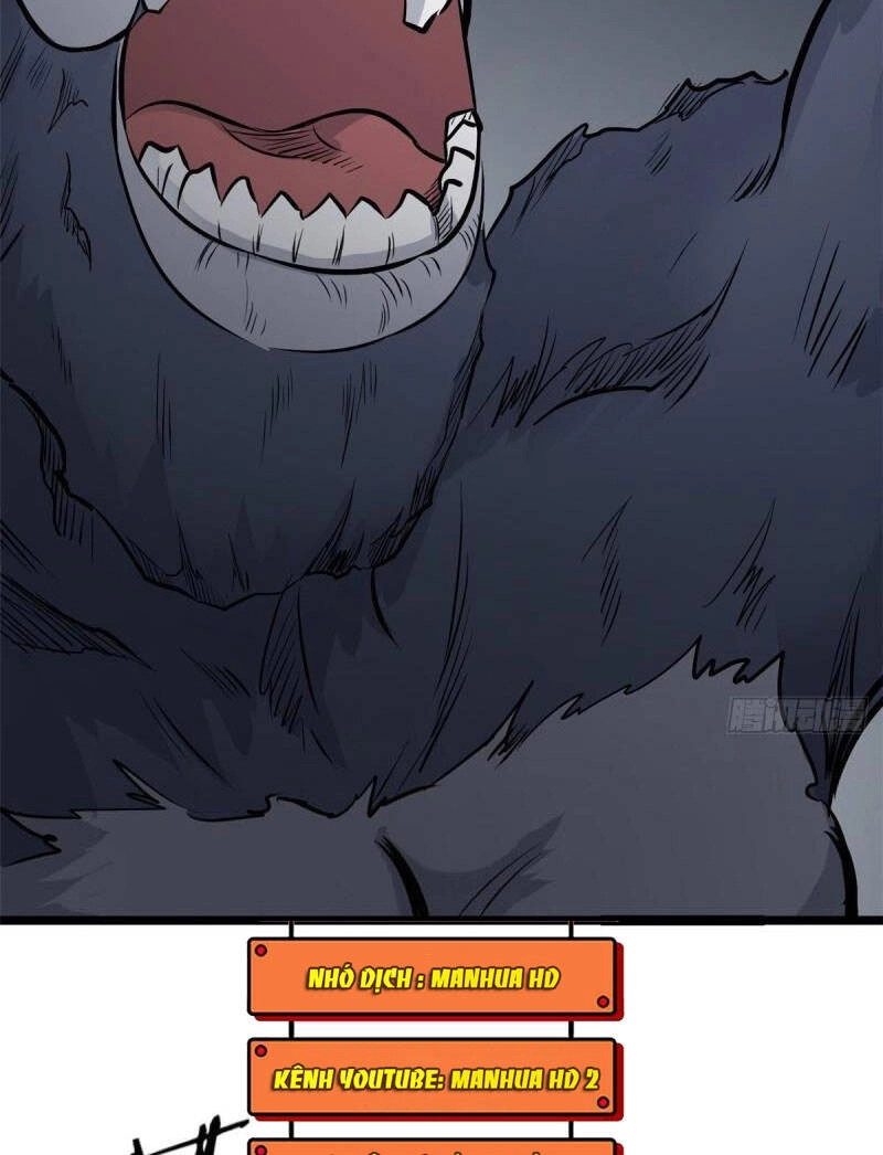 Vạn Cổ Tối Cường Tông Chapter 104 - 19