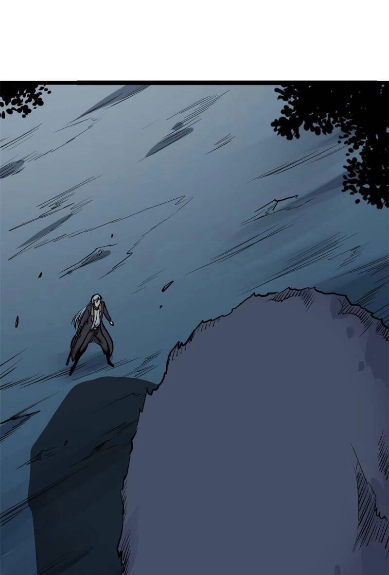 Vạn Cổ Tối Cường Tông Chapter 104 - 22