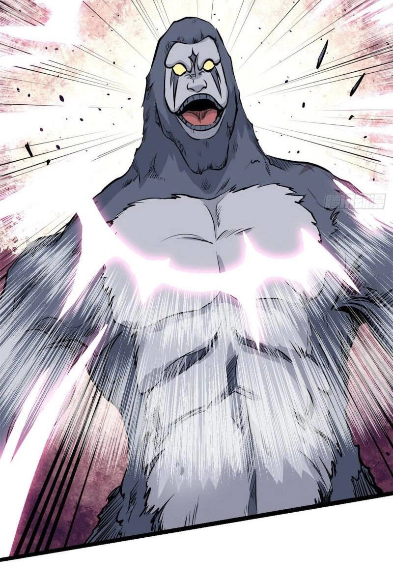 Vạn Cổ Tối Cường Tông Chapter 104 - 26