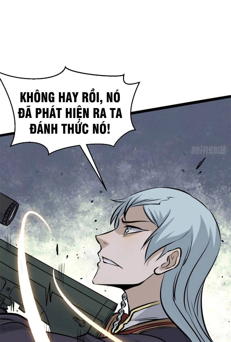 Vạn Cổ Tối Cường Tông Chapter 104 - 27